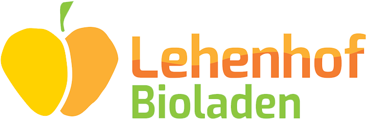 lehenhof-bioladen-logo