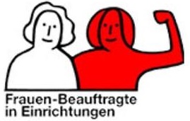 lehenhof-frauenbeauftragte-Logo