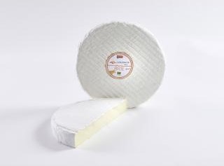 Lehenhof Produkt Käse Brie