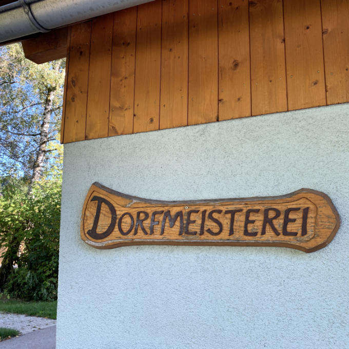 Dorfmeisterei_Arbeiten_Lehenhof